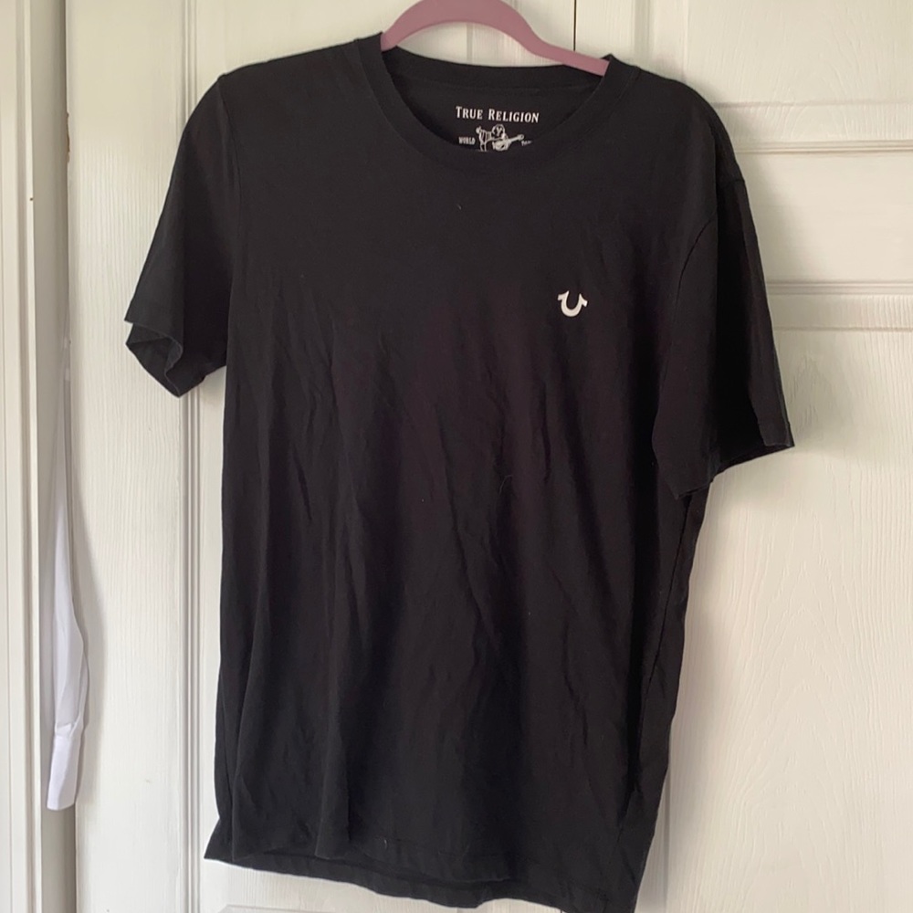 True religion T